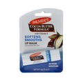 Palmers Cocoa butter lipbalm 4 Gram