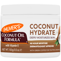 Palmers Coconut butter balm pot 100.00 Gram