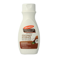 Palmers Coconut oil formula bodylotion 250 Milliliter
