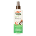 Palmers Conditioner coconut oil formula leave in 250 Milliliter
