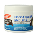 Palmers Cocoa butter formula pot 100 Gram