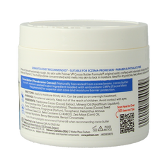 Palmers Cocoa butter formula pot 100 Gram