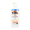 Palmers Cocoa butter massage lotion striae 250 Milliliter