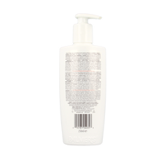 Palmers Cocoa butter massage lotion striae 250.00 Milliliter