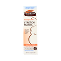 Palmers Cocoa body formula massage cream striae 125 Gram
