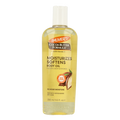 Palmers Cocoa butter formula moisturizing body oil  250 Milliliter