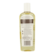 Palmers Cocoa butter formula moisturizing body oil  250 Milliliter