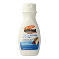 Palmers Cocoa butter formula lotion 250 Milliliter