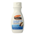 Palmers Cocoa butter formula lotion 250.00 Milliliter