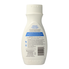 Palmers Cocoa butter formula lotion 250.00 Milliliter