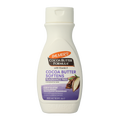 Palmers Cocoa butter formula lotion geurvrij 250 Milliliter