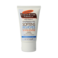 Palmers Cocoa butter formula tube 60 Gram