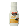 Palmers Shea butter formula lotion  250 Milliliter