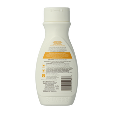 Palmers Shea butter formula lotion  250 Milliliter