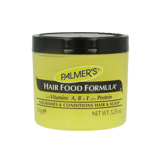 Palmers Hair food formula pot 150 Gram