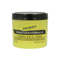 Palmers Hair food formula pot 150 Gram