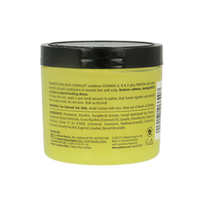 Palmers Hair food formula pot 150 Gram