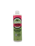 The Good Brand Green Tea & Birch Sap conditioner 400.00 Milliliter