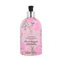 Baylis & Harding Royale bouquet handzeep rose & honeysuckle 500.00 Milliliter