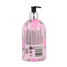 Baylis & Harding Royale bouquet handzeep rose & honeysuckle 500.00 Milliliter