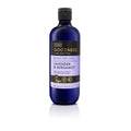 Baylis & Harding Goodness body wash sleep lavender & bergamot 500.00 Milliliter