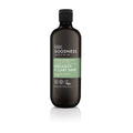 Baylis & Harding Goodness men showergel bergamot & clary sage 500.00 Milliliter