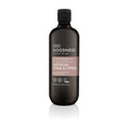 Baylis & Harding Goodness men showergel patchouli, cedar & cypress 500.00 Milliliter