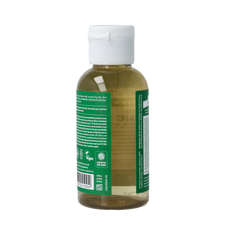 Dr Bronners Liquid soap amandel 60.00 Milliliter