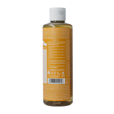 Dr. Bronner's Liquid soap citrus  240 Milliliter