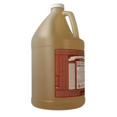 Dr Bronners Liquid soap eucalyptus 3800.00 Milliliter
