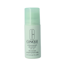Clinique Deodorant roller antiperspirant 75 Milliliter