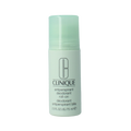 Clinique Deodorant roller antiperspirant 75 Milliliter