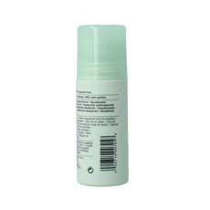 Clinique Deodorant roller antiperspirant 75 Milliliter