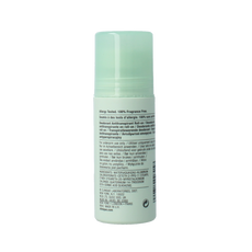 Clinique Deodorant roller antiperspirant 75 Milliliter