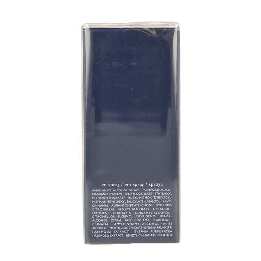 Tommy Hilfiger Now for him eau de toilette  30.00 Milliliter