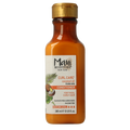 Maui Curl quench & coconut oil conditioner 385 Milliliter