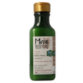 Maui Thicken & restore bamu fibers shampoo 385 Milliliter