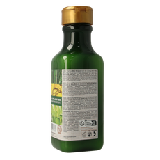 Maui Thicken & restore bamu fibers shampoo 385 Milliliter