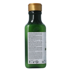 Maui Thicken & restore babu fibers conditioner 385 Milliliter