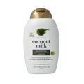 OGX Shampoo coconut milk nourishing 385 Milliliter