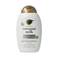 OGX Conditioner coconut milk nourishing 385 Milliliter