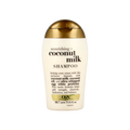 OGX Shampoo nourish coconut 88.7 Milliliter