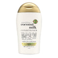 OGX Conditioner nourish coconut 88.7 Milliliter