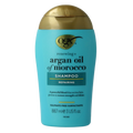 OGX Renewing argan oil of Morocco shampoo 88.7 Milliliter