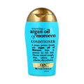 OGX Renewing argan oil of Morocco conditioner 88.7 Milliliter