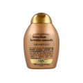 OGX Brazilian keratin therapy shampoo 385.00 Milliliter