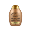 OGX Brazilian keratin therapy shampoo 385 Milliliter