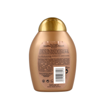 OGX Brazilian keratin therapy shampoo 385.00 Milliliter