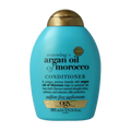 OGX Renewing argan oil of Morocco conditioner 385 Milliliter