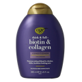 OGX Thick & full biotin & collagen conditioner bio 385 Milliliter